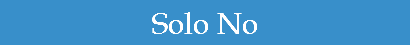 Solo No